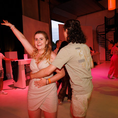 Bailaluz-Social-Levi Baruch-0121.jpg